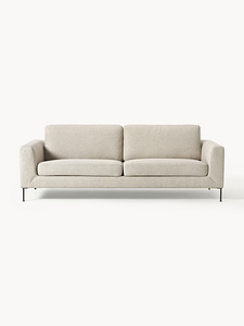 UUS! Westwing Collection Cucita diivan (3-kohaline) (3 foto / 9)