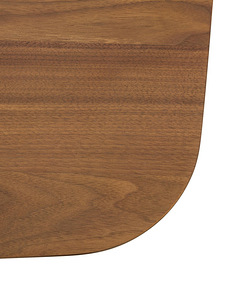 Pikendatav söögilaud Montreux, 180 - 220 x 90 cm (4 foto / 10)