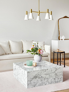 Diivan eemaldatava katega slipcover Mila (3-kohaline) kreem (3 foto / 9)