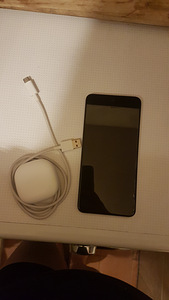 Müüa väga heas korras Xiaomi Redmi Note 14 nutitelefon (1 foto / 4)