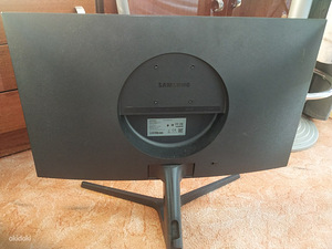 Samsung LE32R81B teler,HCS 32led5000, Samsung varuosadeks (6 foto / 10)