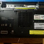 SONY VAIO PCG-31111M i7-620M 2,66GHz 8GB DDR3 (фото #3)