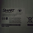 Interaktiivne tahvel SMART tahvel SB680 (foto #3)