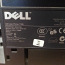 Dell Laser 1700 veaga (foto #3)