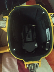 Sony mpk-dvf5m 75m Handycam Marine Pack (3 foto / 4)
