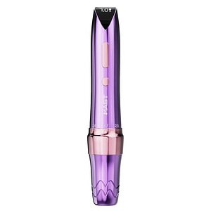 UUS MAST P60 PÜSIMEIGI MASIN - PMU PLIIATS - MAKEUP (4 foto / 9)