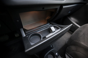 Citroen C4 Grand Picasso (9 foto / 15)