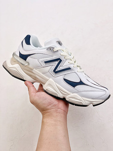 New Balance 9060 (4 foto / 5)