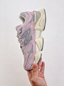 New Balance NB 9060 (3 foto / 5)