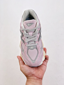 New Balance NB 9060 (4 foto / 5)