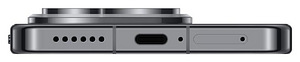 HUAWEI Pura 70 256GB (3 foto / 3)