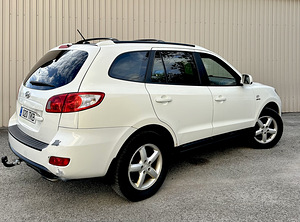 Hyundai (4 фото из 10)