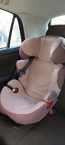 Turvahäll Maxi-Cosi Rodi Airprotect 15-36 kg (4 foto / 5)