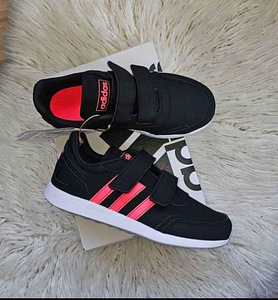 Adidas tossud suurus 31 (2 foto / 5)