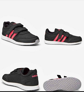 Adidas tossud suurus 31 (4 foto / 5)