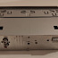 FM/SD/USB-плеер (фото #3)
