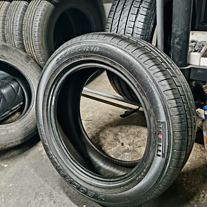 235/55 R18 4 шт (1 фото из 3)