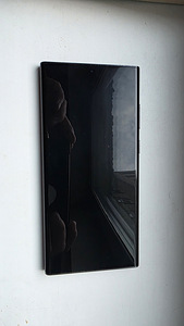 Samsung Galaxy S22 Ultra 5G 128GB (3 foto / 3)