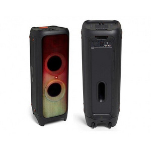 Jbl party box 1000 (3 фото из 3)