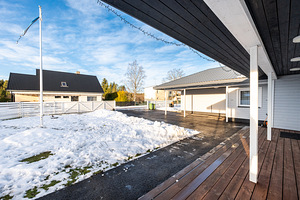 Sambla tn 19, Aespa, Kohila vald, Raplamaa (8 foto / 46)