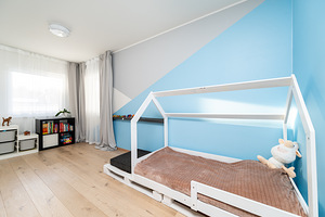 Sambla tn 19, Aespa, Kohila vald, Raplamaa (23 foto / 46)
