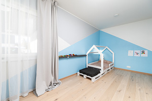 Sambla tn 19, Aespa, Kohila vald, Raplamaa (25 foto / 46)
