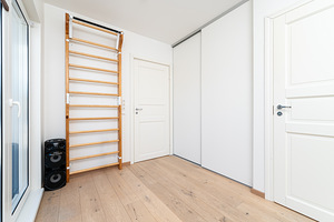 Sambla tn 19, Aespa, Kohila vald, Raplamaa (41 foto / 46)