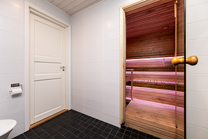Sambla tn 19, Aespa, Kohila vald, Raplamaa (45 foto / 46)