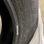 Летняя резина 255/60 R18 Bridgestone Dueler H/P Sport SUV AO (фото #3)