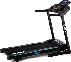 Беговая дорожка ZIPRO TEKNO (1 фото из 4)