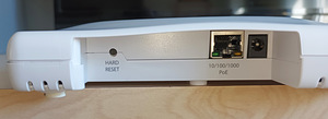 Access point RUCKUS 7341 (2 foto / 4)