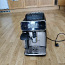 Täisautomaatne kohvimasin Philips LatteGo EP2235/40 (foto #1)