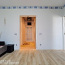 Продаётся 3-комнатная квартира с балконом в Кохтла-Ярве (фото #3)