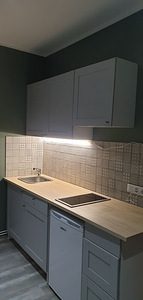 Kopli tn 83, Põhja-Tallinna, Tallinn, Harjumaa (6 foto / 10)