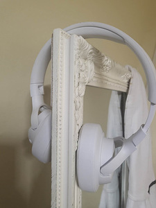 JBL Tune 760NC (6 фото из 6)