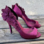 Karen Millen kingad, suurus 37 (foto #2)