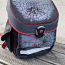 BaggyMax школьный рюкзак (фото #1)