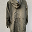 H&M куртка, размер 36 (рость 170cм) (фото #3)