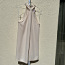 Mango Suit kleit, suurus S uus (foto #1)