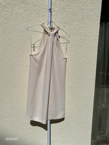 Mango Suit платье, размер S новое (фото #1)