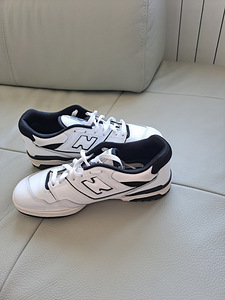 New balance tossud (5 foto / 5)
