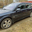 Opel Vectra 2005 114kW (foto #4)