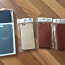 Новые iPhone 6/6s;7 case, силиконовые чехлы (фото #2)