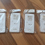 Новые iPhone 6/6s;7 case, силиконовые чехлы (фото #3)