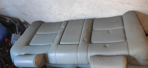 Audi a8 s8 d2 istmed recaro (4 foto / 6)