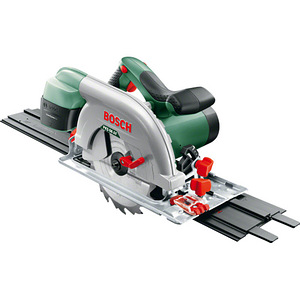 Ketassaag PKS 66 AF 1600W 0603502000 BOSCH (1 foto / 1)