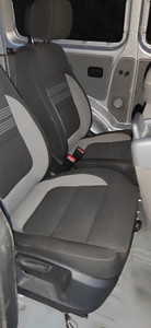 Vw sharan 7N istmed 7tk (2 foto / 5)