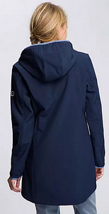 Uus Kangaroos softshell jope Nr.42 (2 foto / 4)