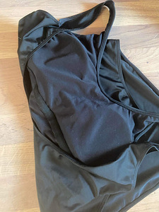 Uus Trikoo XL/ XXL (2 foto / 3)