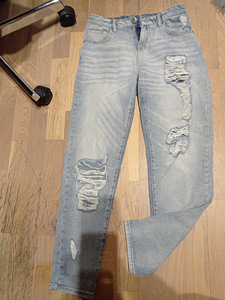 Reserve teksad 152 cm (4 foto / 4)